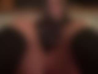 thickbarbie6969's Live Sex Cam Show