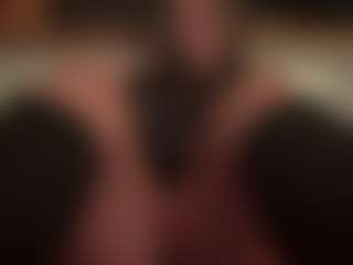 thickbarbie6969's Live Sex Cam Show