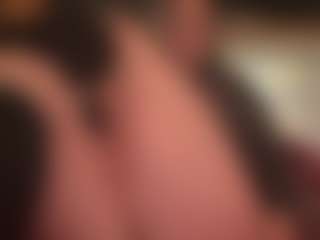thickbarbie6969's Live Sex Cam Show