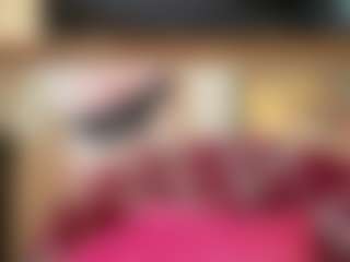 thickbarbie6969's Live Sex Cam Show