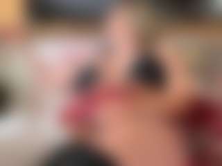 Live cam show with thickbarbie6969 - Cowgirl on Camsoda