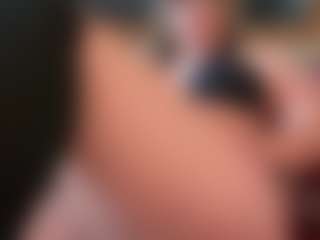 Live cam show with thickbarbie6969 - Big Ass on Camsoda