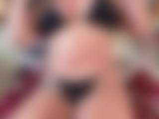 thickbarbie6969's Live Sex Cam Show