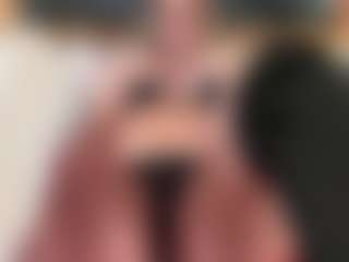 thickbarbie6969's Live Sex Cam Show