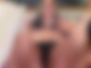 thickbarbie6969's Live Sex Cam Show