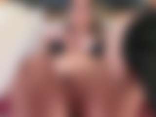 thickbarbie6969's Live Sex Cam Show
