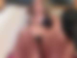 thickbarbie6969's Live Sex Cam Show