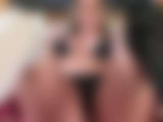 thickbarbie6969's Live Sex Cam Show
