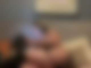 thickbarbie6969's Live Sex Cam Show
