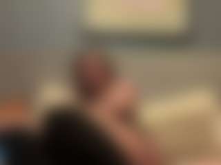 thickbarbie6969's Live Sex Cam Show