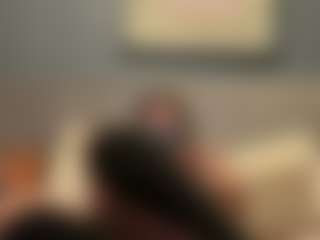 thickbarbie6969's Live Sex Cam Show