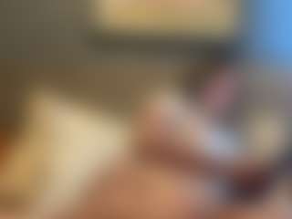 thickbarbie6969's Live Sex Cam Show