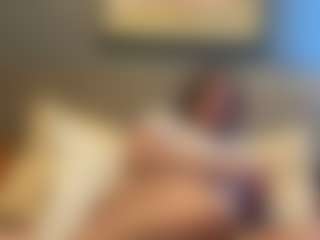 thickbarbie6969's Live Sex Cam Show