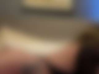 thickbarbie6969's Live Sex Cam Show