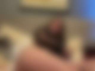 thickbarbie6969's Live Sex Cam Show