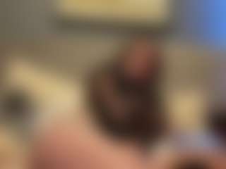 thickbarbie6969's Live Sex Cam Show