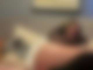 thickbarbie6969's Live Sex Cam Show