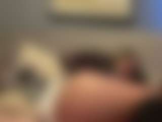 thickbarbie6969's Live Sex Cam Show