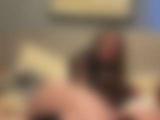 thickbarbie6969's Live Sex Cam Show
