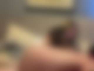 thickbarbie6969's Live Sex Cam Show