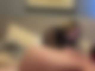 thickbarbie6969's Live Sex Cam Show