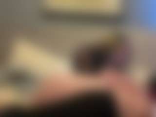 thickbarbie6969's Live Sex Cam Show