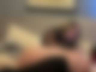 thickbarbie6969's Live Sex Cam Show