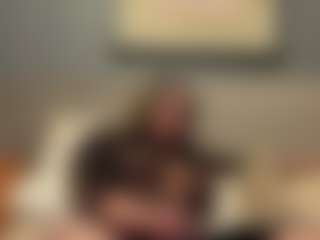 Live cam show with thickbarbie6969 - BBW on Camsoda