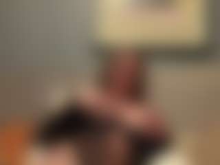 thickbarbie6969's Live Sex Cam Show