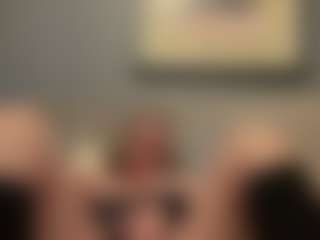 thickbarbie6969's Live Sex Cam Show