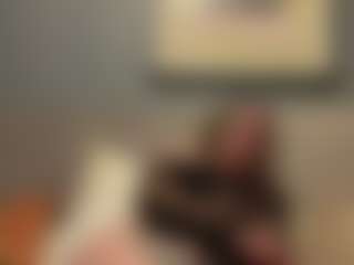 thickbarbie6969's Live Sex Cam Show