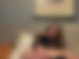 thickbarbie6969's Live Sex Cam Show
