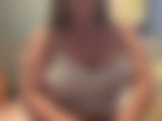 thickbarbie6969's Live Sex Cam Show