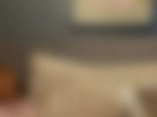 thickbarbie6969's Live Sex Cam Show