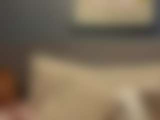thickbarbie6969's Live Sex Cam Show