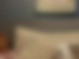 Live cam show with thickbarbie6969 - Big Ass on Camsoda