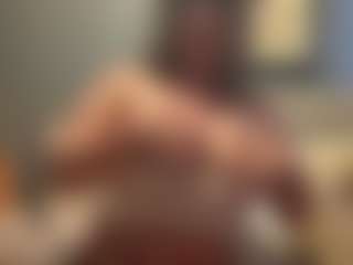 thickbarbie6969's Live Sex Cam Show