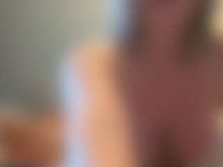 thickbarbie6969's Live Sex Cam Show