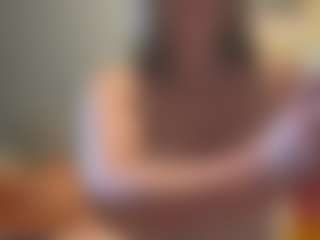 thickbarbie6969's Live Sex Cam Show