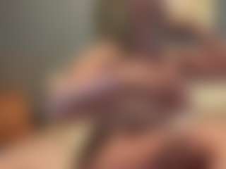 thickbarbie6969's Live Sex Cam Show