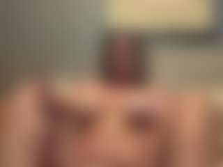 thickbarbie6969's Live Sex Cam Show