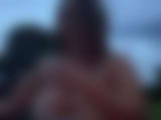 thickbarbie6969's Live Sex Cam Show