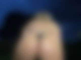 thickbarbie6969's Live Sex Cam Show