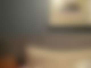 thickbarbie6969's Live Sex Cam Show