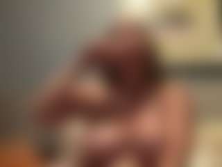 thickbarbie6969's Live Sex Cam Show