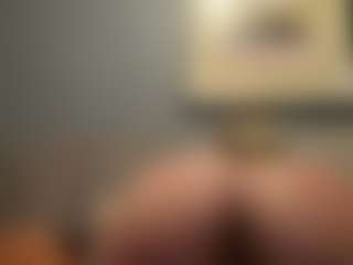 thickbarbie6969's Live Sex Cam Show