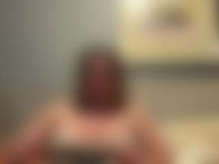 thickbarbie6969's Live Sex Cam Show