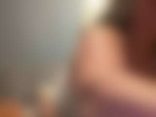 thickbarbie6969's Live Sex Cam Show