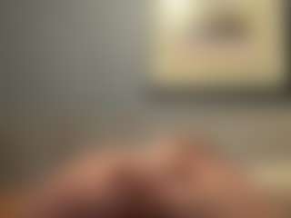 thickbarbie6969's Live Sex Cam Show