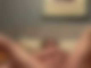 thickbarbie6969's Live Sex Cam Show